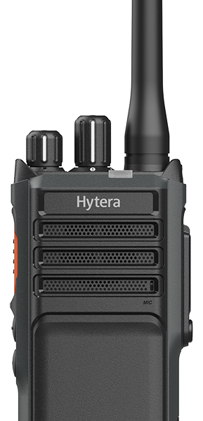 Máy Bộ Đàm Kỹ Thuật Số Hytera HP508 Chính Hãng, Giá Tốt