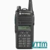 Máy Bộ Đàm Motorola CP1660 Chính Hãng, Công Suất Mạnh, Giá Tốt