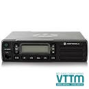 Máy bộ đàm Motorola XiRM 6660: Liên lạc số chuyên nghiệp, bền bỉ