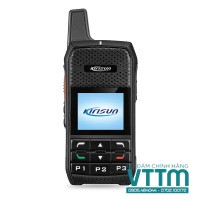 Máy Bộ Đàm POC T350: Liên Lạc Chất Lượng, Bền Bỉ, Giá Tốt