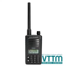 Máy Bộ Đàm Motorola VZ80 Seri - Liên Lạc Bền Bỉ, Rõ Ràng