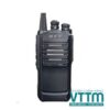Bộ đàm HYT TC-508 chính hãng - Liên lạc tin cậy cho doanh nghiệp