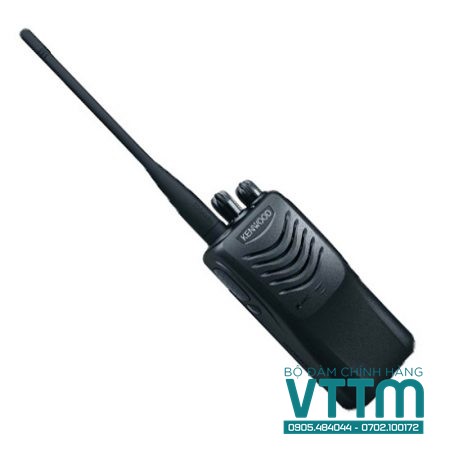 Bộ Đàm Kenwood TK-3000 Chính Hãng – Giá Tốt Nhất