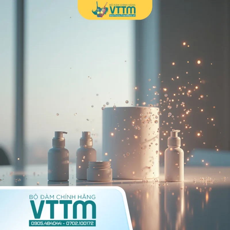 Hệ điều hành thời gian thực (RTOS