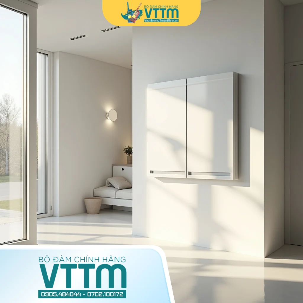 Hệ điều hành thời gian thực (RTOS - hình 3
